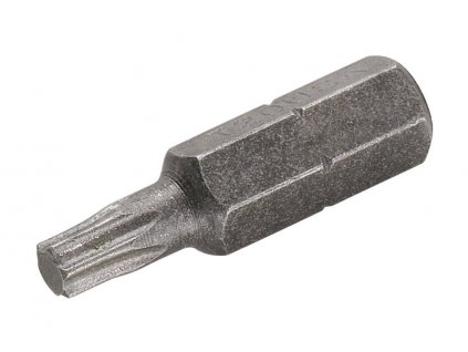 7974 wolfcraft 3 hroty standard torx 10 2480000