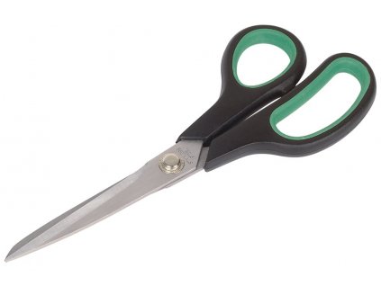 8577 wolfcraft univerzalni nuzky 130mm 4117000
