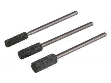 8286 wolfcraft 3 keramicka brusna teliska pro 3 4 retez 2175000