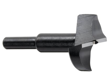 8097 wolfcraft valcovy vrtak delka 90mm d20mm 3362000