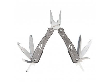11814 wolfcraft viceucelovy nastroj 4080000