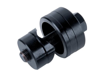 11292 wolfcraft vykruzovac otvoru pro vodovodni baterii o 40 mm 3756000
