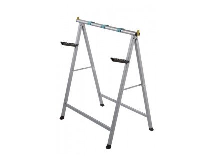 6939 wolfcraft workstand operny kozlik wolfcraft 6905000