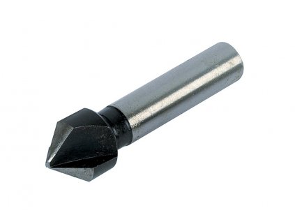 7986 wolfcraft zahlubnik hss stopka 8 mm d16 2506000