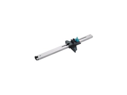 11418 wolfcraft zalicovavac laminatu wolfcraft 6952000