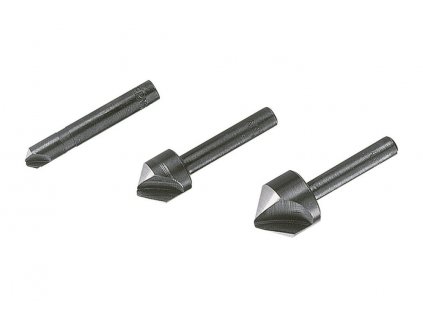 8340 wolfcraft 3 zahlubniky stopka 6 mm d6 12 16 2504000