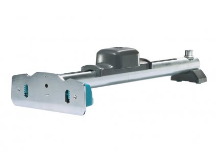 8730 wolfcraft zelezny utahovak s beranidlem 6945000