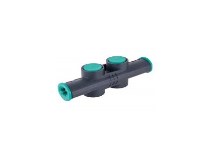 7104 wolfcraft adapter a spojka k jednorucni svorce ehz easy a ehz pro wolfcraft 3038000