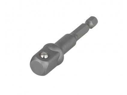 8316 wolfcraft adapter pro nastrckove klice 4hr 3 8 1 4 6hr 2415000