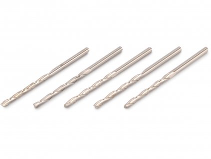 193335 frezy stopkove 5ks 3 25mm 5ks hss6542