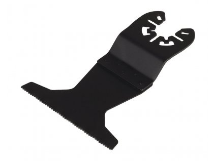 7548 wolfcraft bi metalovy ponorny list pily 22mm pro drevo kov sadrokarton plasty mekke kovy 3987000