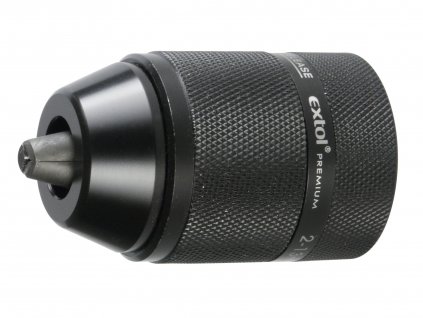 191595 hlava rychloupinaci sklicidlova 1 5 13mm