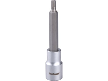 196323 hlavice zastrcna 1 2 prodlouz imbus h 5 l 100mm