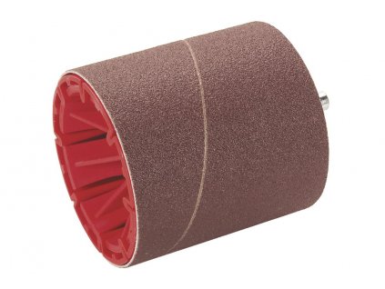 8298 wolfcraft brusny valec 75x80 zrno 80 2245000