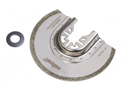 7536 wolfcraft diamant segmentovy pilovy list prumer 85 mm 3997000