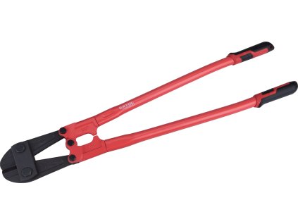 197400 kleste stipaci pakove 750mm 30 crmo