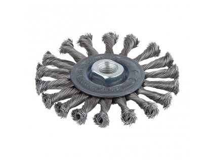 7917 wolfcraft drateny kartacovy kotouc 115 mm cop m14 2149000