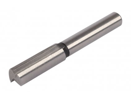 8118 wolfcraft drazkovaci freza hss s6 d10x20 3804000