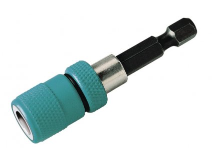 8310 wolfcraft drzak bitu 2x magnet hloubkovy doraz 2411000