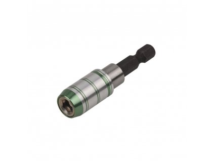 11400 wolfcraft drzak bitu s magnetem quick lock system 2986099