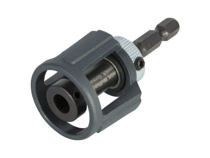 11970 wolfcraft drzak bitu s omezovacem hloubky vrtani 1539000