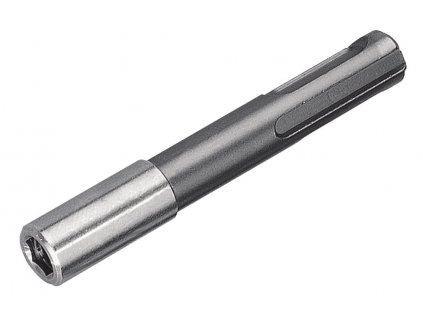 7956 wolfcraft drzak hrotu sds plus sestihran 2429000