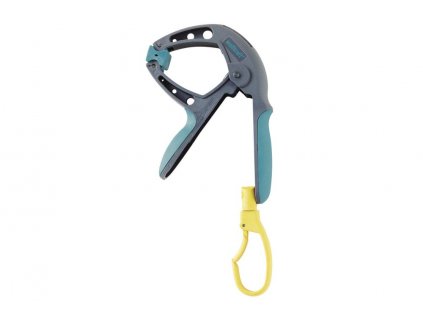 7611 wolfcraft fzh50 sverka perova s poutkem 3629000