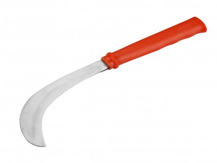 202077 maceta 44cm
