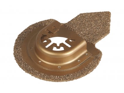 7557 wolfcraft hm rezaci bruska prumer 65 mm 2 v 1 3954000