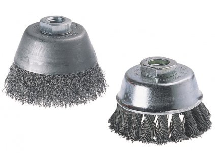 7920 wolfcraft hrncovy drateny kartac 90mm cop m14 2150000