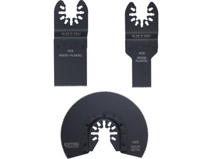 194766 naradi multifunkcni sada 3ks