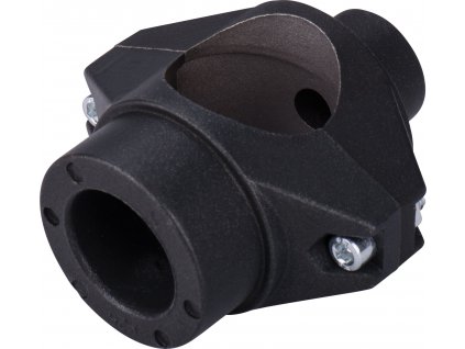 192240 nastavec parovy pro polyfuzni svarecku 25mm