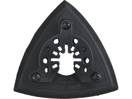 194688 nosic brusnych vyseku delta 90mm suchy zip eva