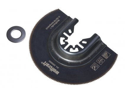 7533 wolfcraft hss segmentovy pilovy list prumer 85 mm 3999000