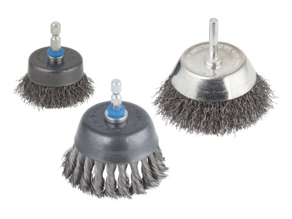 8037 wolfcraft kartac hrnec 65 mm cop do vrtac 2704000