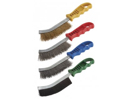 8442 wolfcraft kartac mosaz 265 mm plastove drzadlo 2716000