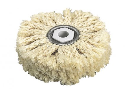 8235 wolfcraft kartac sisal 85x20 mm otv10mm 2098000