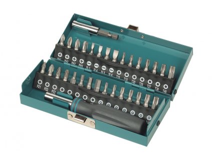 7809 wolfcraft kazeta sada bitu standard 32 dilna 1388000