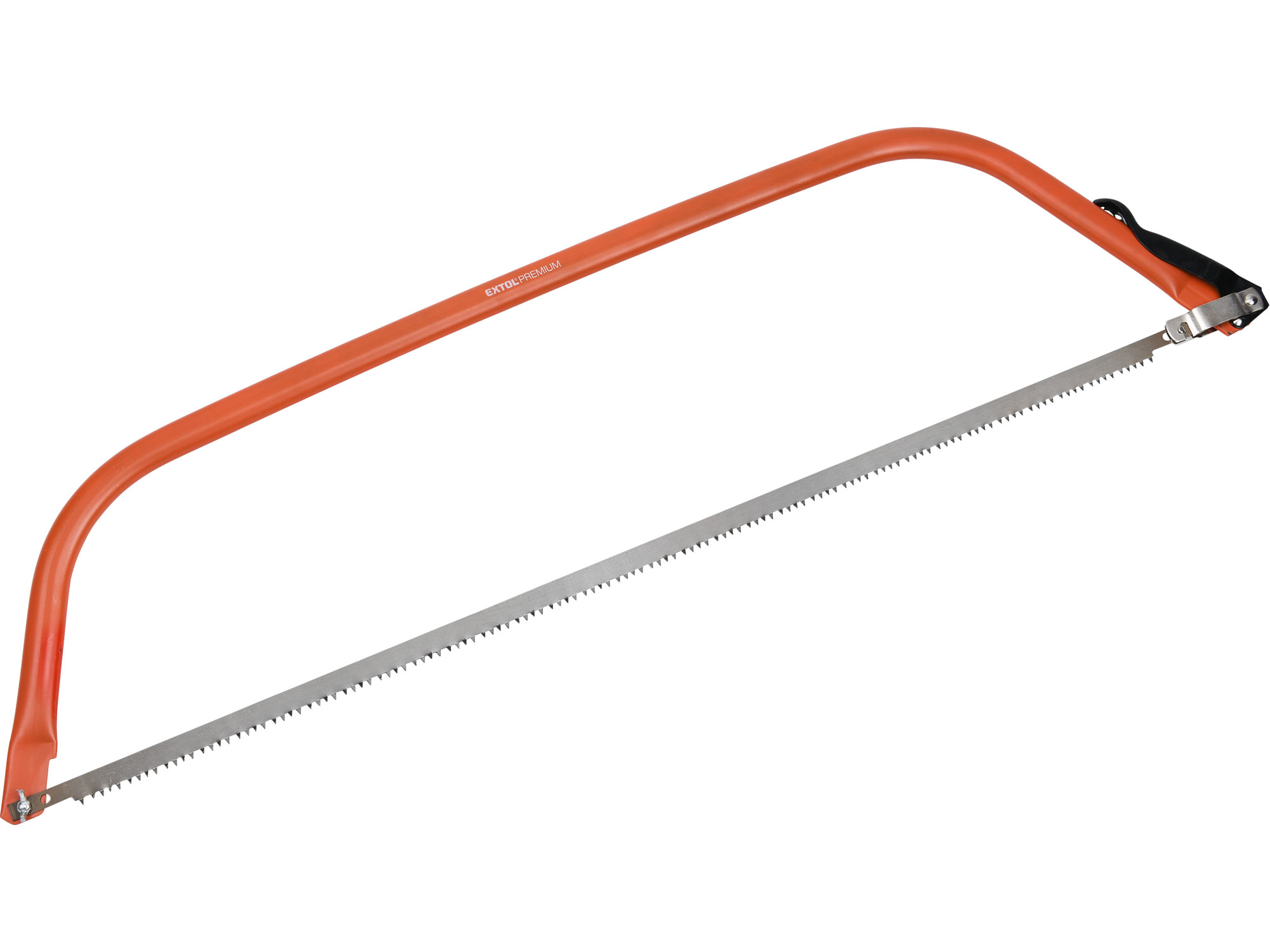 EXTOL PREMIUM oblouková pila 914mm