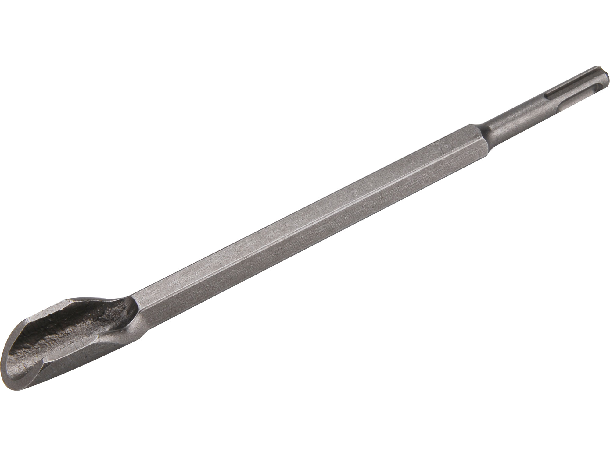 EXTOL PREMIUM sekáč drážkovací SDS PLUS 250×14mm
