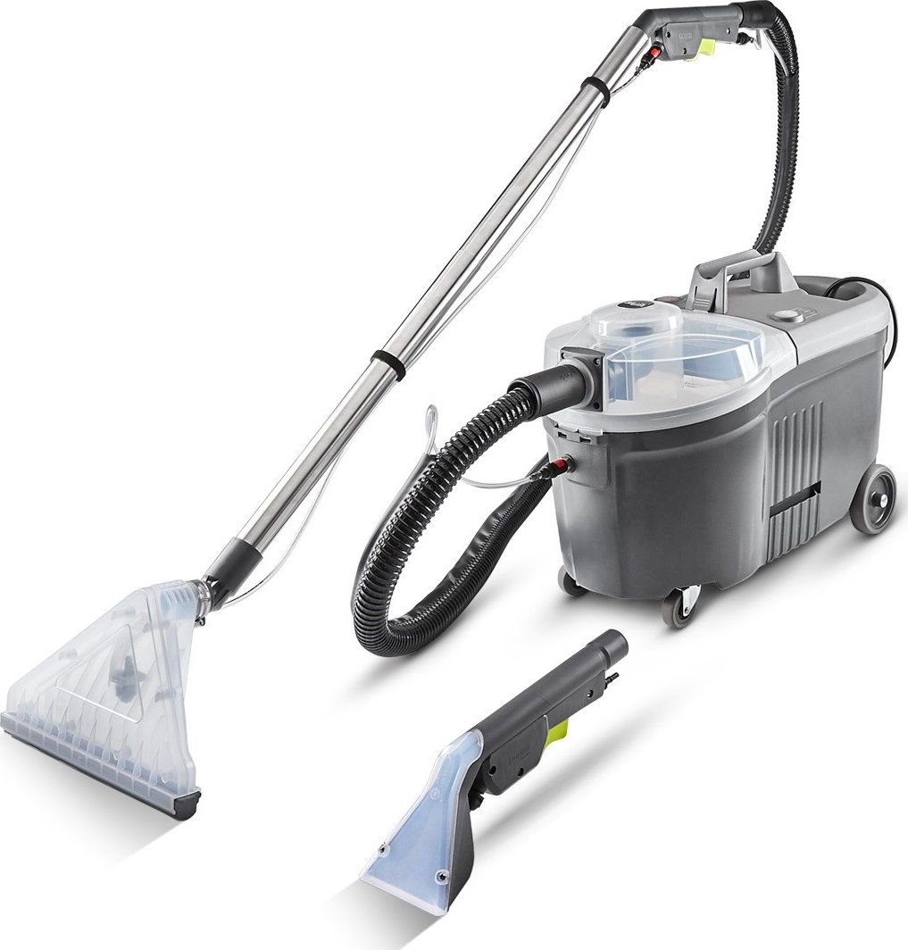 Extraktor PROFI 50 CZ