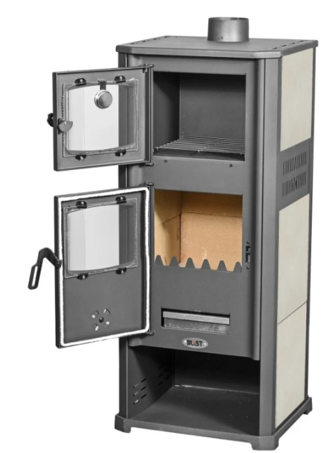 BLIST Ambasador LM R 13 kW