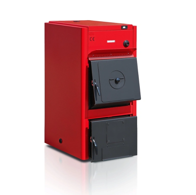 Kotel TERMOMONT TKU 3-W PRO 20 kW