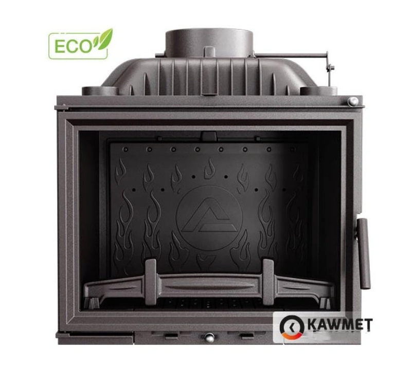 KAWMET W17 ECO krbová vložka