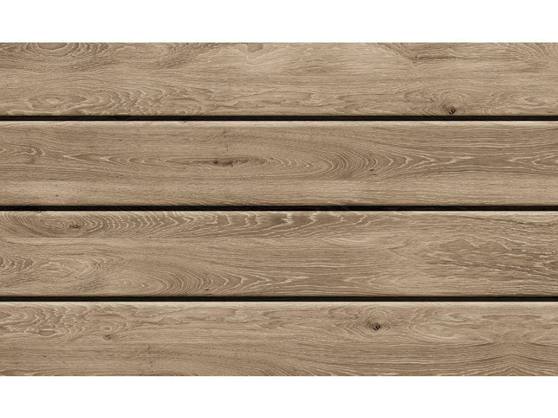 Keter PENT Signature 11x7 Ashwood