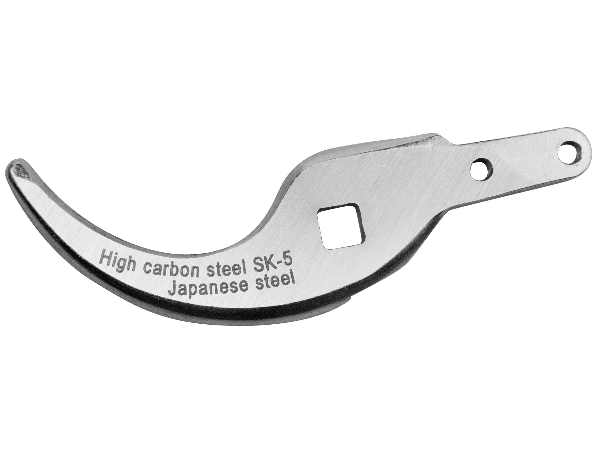 EXTOL PREMIUM čelist oporná