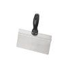 11826 wolfcraft plocha spachtle 200mm 4062000
