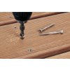 8388 1 wolfcraft predvrtak a zahlubnik stopka sestihran 2545000 prumer 4 5 12 mm