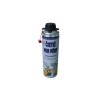 31643 40410sl cistic pur peny 500 ml