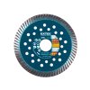 193566 kotouc diamantovy rezny turbo fast cut suche i mokre rezani o 115x22 2x2mm